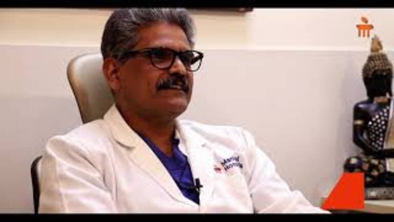 Dr__Yugal_K_Mishra_|_Types_of_Heart_Surgeries.jpg